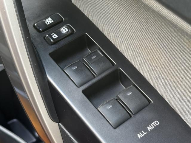 オーリス（新潟県長岡市）