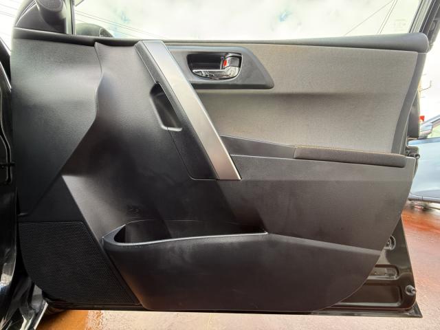 オーリス（新潟県長岡市）