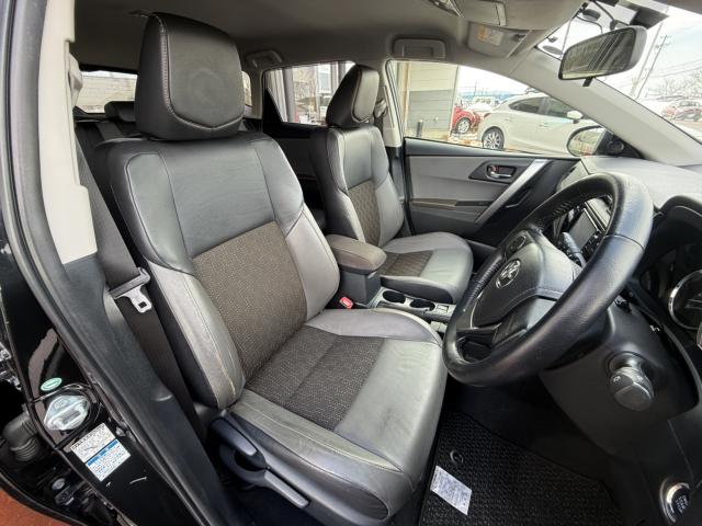 オーリス（新潟県長岡市）