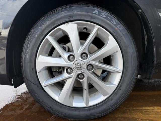 オーリス（新潟県長岡市）