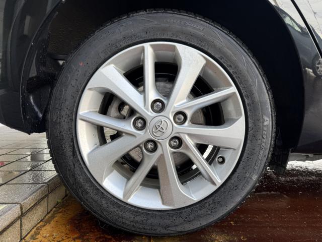 オーリス（新潟県長岡市）