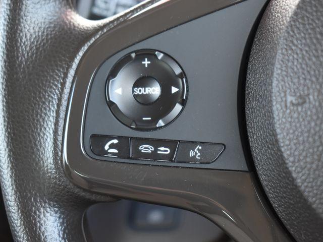 N-WGN（新潟県上越市）画像13