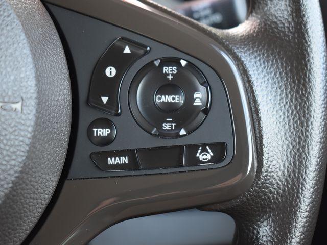 N-WGN（新潟県上越市）画像14