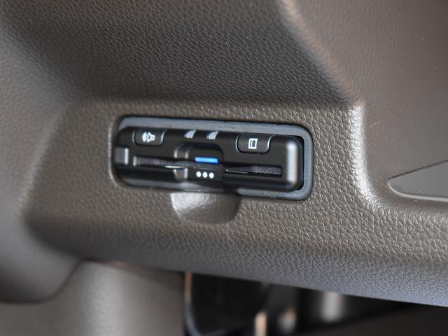 N-WGN（新潟県上越市）画像18