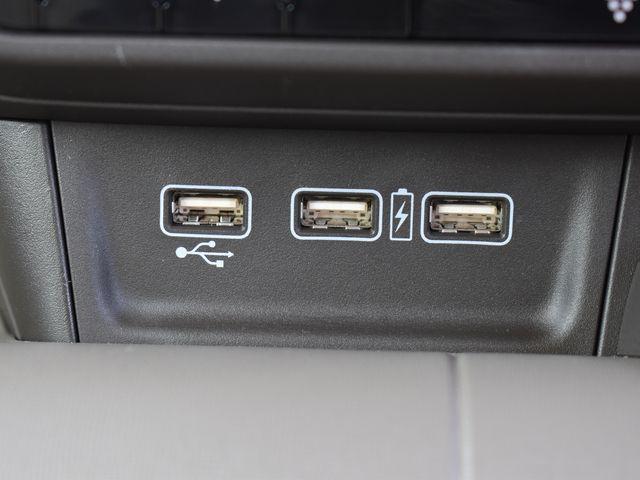 N-WGN（新潟県上越市）画像22