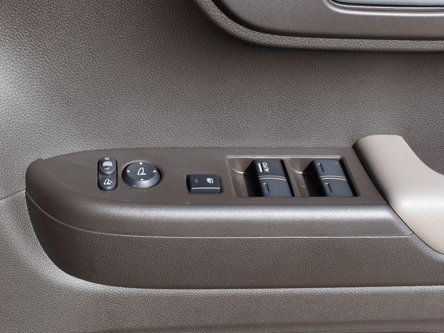 N-WGN（新潟県上越市）画像23