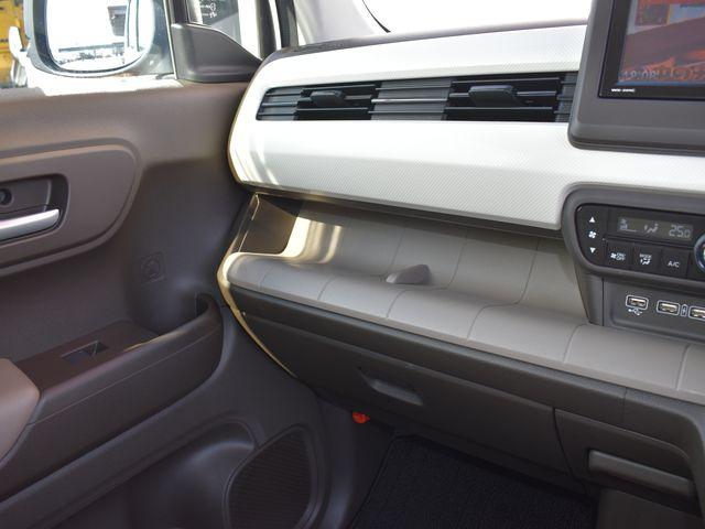 N-WGN（新潟県上越市）画像25