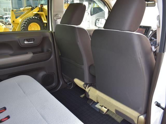 N-WGN（新潟県上越市）画像28