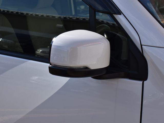 N-WGN（新潟県上越市）画像30