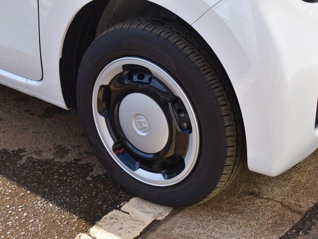 N-WGN（新潟県上越市）画像31