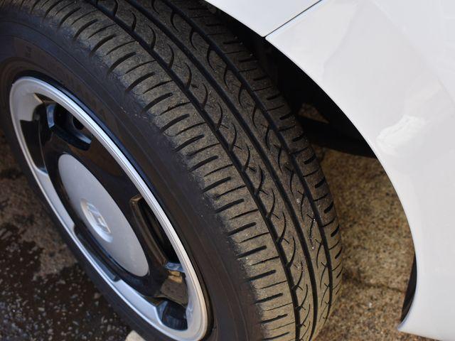 N-WGN（新潟県上越市）画像32