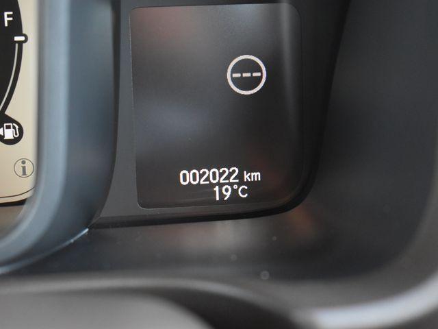 N-WGN（新潟県上越市）画像34