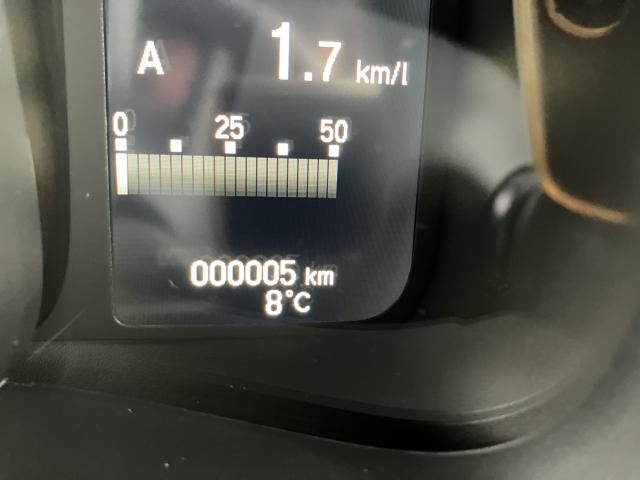 Ｎ－ＶＡＮ（新潟県新潟市西蒲区）画像57