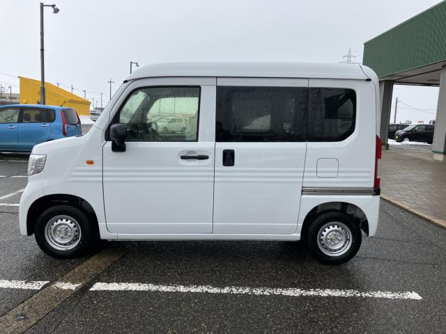 Ｎ－ＶＡＮ（新潟県新潟市西蒲区）画像21