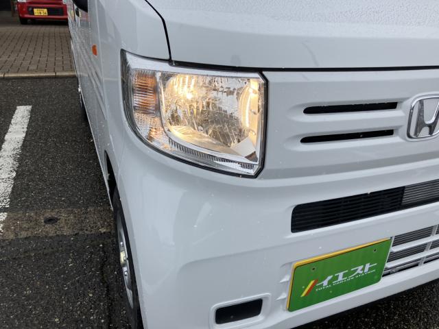 Ｎ－ＶＡＮ（新潟県新潟市西蒲区）画像22