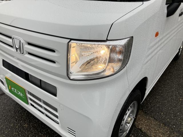 Ｎ－ＶＡＮ（新潟県新潟市西蒲区）画像23