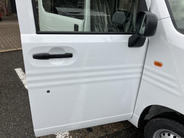 Ｎ－ＶＡＮ（新潟県新潟市西蒲区）画像27