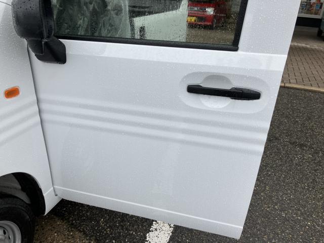 Ｎ－ＶＡＮ（新潟県新潟市西蒲区）画像28