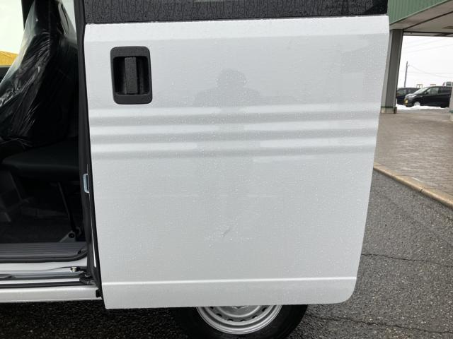 Ｎ－ＶＡＮ（新潟県新潟市西蒲区）画像30