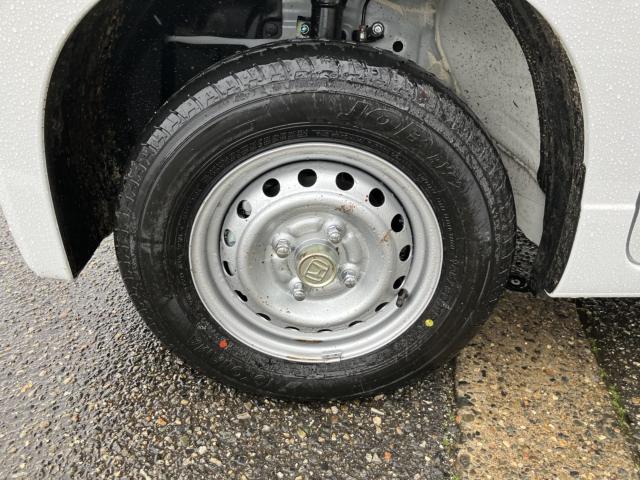 Ｎ－ＶＡＮ（新潟県新潟市西蒲区）画像31