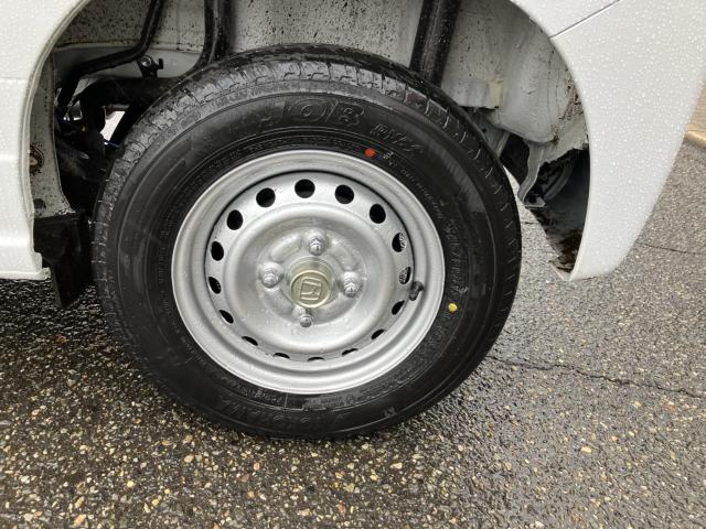 Ｎ－ＶＡＮ（新潟県新潟市西蒲区）画像32