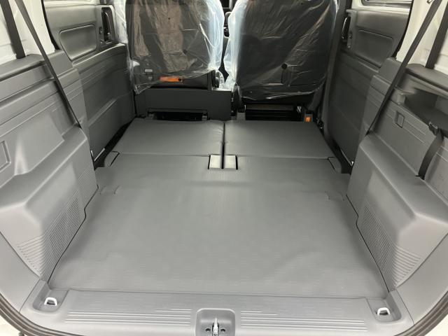 Ｎ－ＶＡＮ（新潟県新潟市西蒲区）画像41