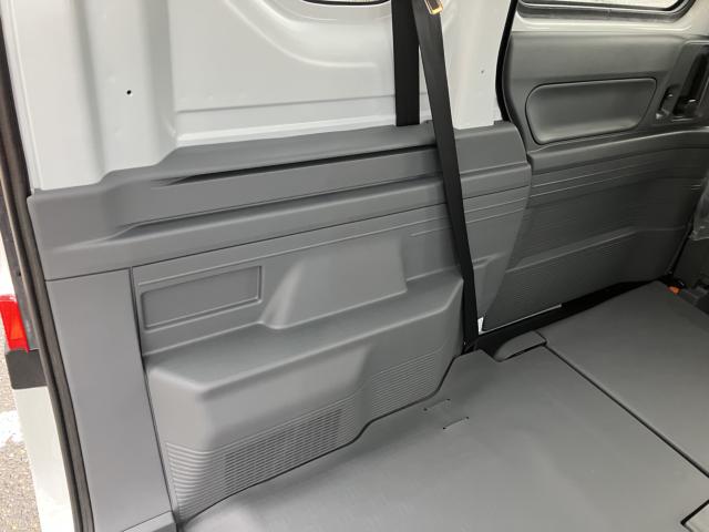 Ｎ－ＶＡＮ（新潟県新潟市西蒲区）画像42