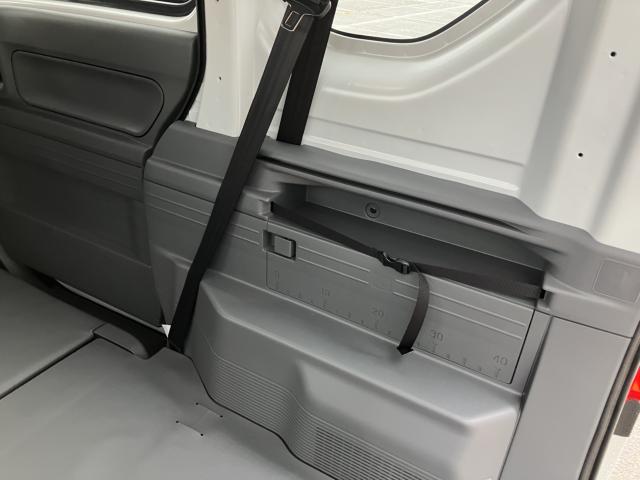 Ｎ－ＶＡＮ（新潟県新潟市西蒲区）画像43