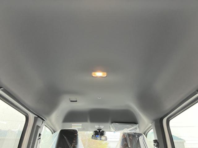 Ｎ－ＶＡＮ（新潟県新潟市西蒲区）画像44