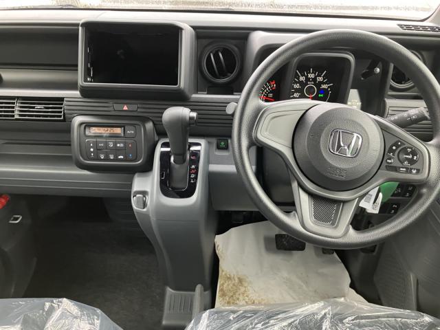 Ｎ－ＶＡＮ（新潟県新潟市西蒲区）画像45