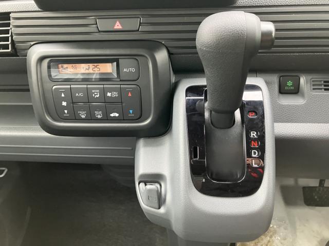 Ｎ－ＶＡＮ（新潟県新潟市西蒲区）画像47