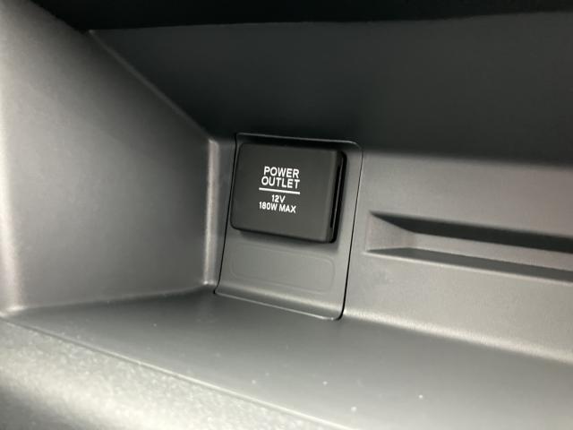 Ｎ－ＶＡＮ（新潟県新潟市西蒲区）画像48