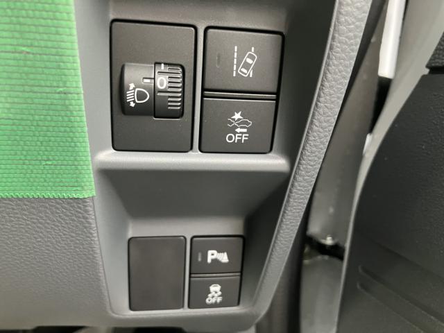 Ｎ－ＶＡＮ（新潟県新潟市西蒲区）画像49