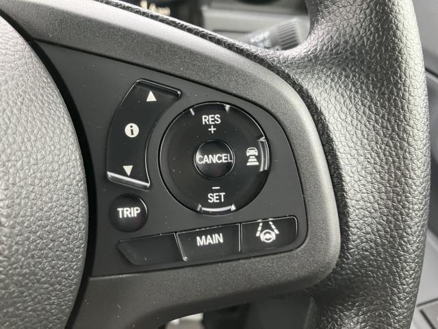 Ｎ－ＶＡＮ（新潟県新潟市西蒲区）画像50