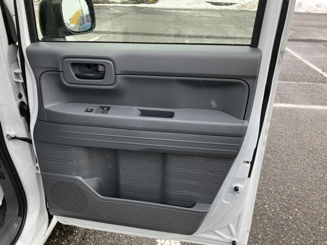 Ｎ－ＶＡＮ（新潟県新潟市西蒲区）画像51