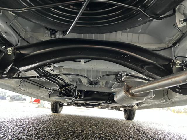 Ｎ－ＶＡＮ（新潟県新潟市西蒲区）画像53