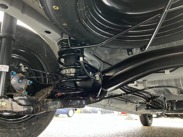 Ｎ－ＶＡＮ（新潟県新潟市西蒲区）画像54