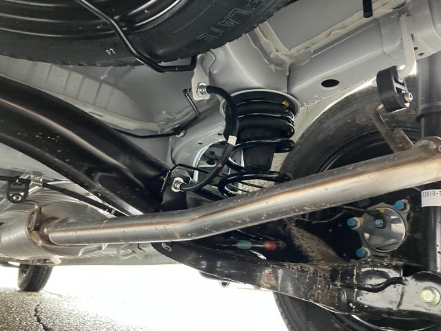 Ｎ－ＶＡＮ（新潟県新潟市西蒲区）画像55