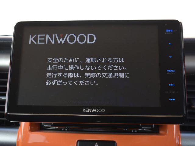 ハスラー（新潟県上越市）画像8