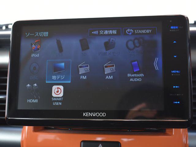 ハスラー（新潟県上越市）画像10