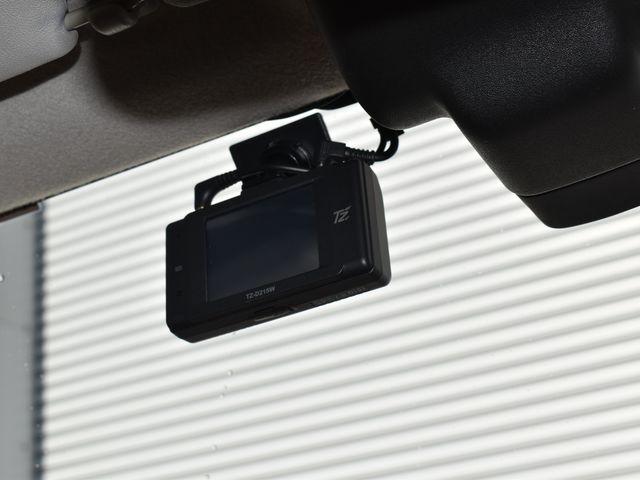 ハスラー（新潟県上越市）画像12