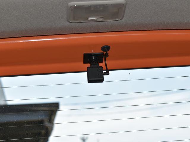 ハスラー（新潟県上越市）画像13