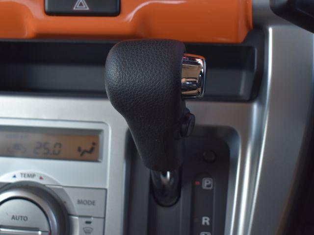 ハスラー（新潟県上越市）画像14