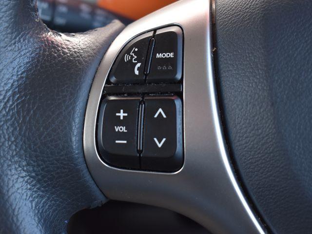 ハスラー（新潟県上越市）画像15