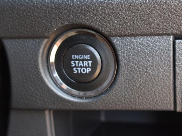 ハスラー（新潟県上越市）画像16