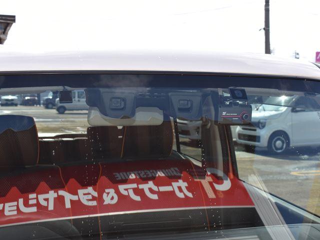 ハスラー（新潟県上越市）画像18