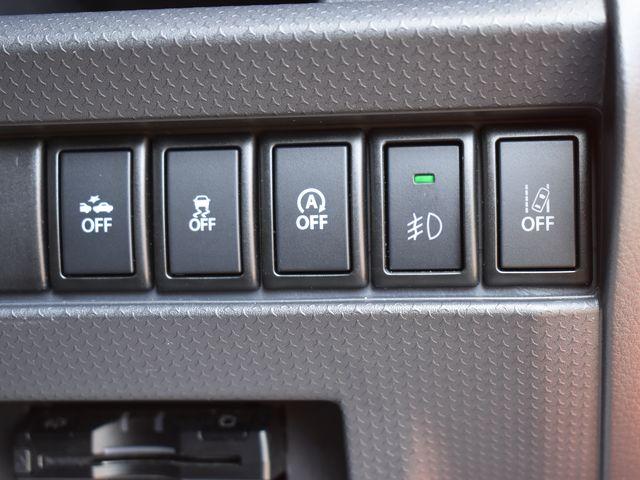 ハスラー（新潟県上越市）画像19