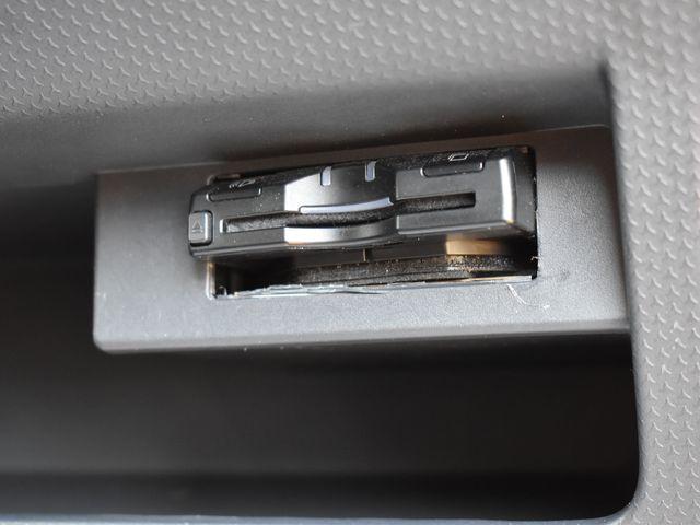 ハスラー（新潟県上越市）画像20