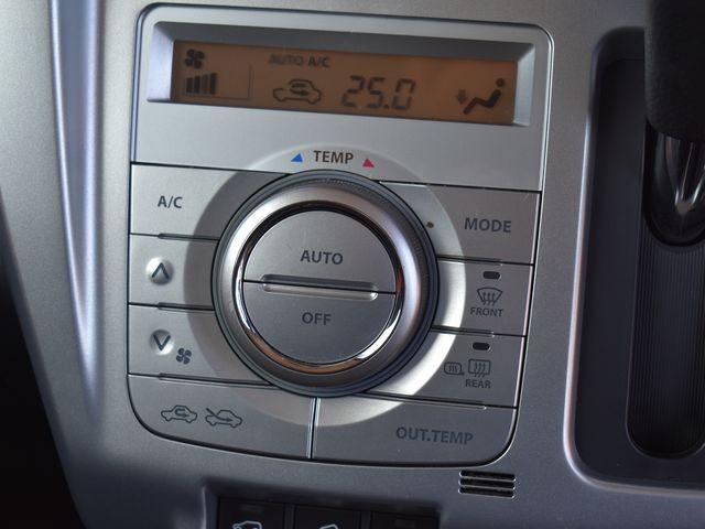 ハスラー（新潟県上越市）画像22