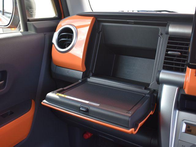 ハスラー（新潟県上越市）画像25